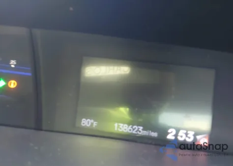 2015 Honda Civic Lx z USA, uszkodzony, nr VIN 2HGFB2F52FH565326